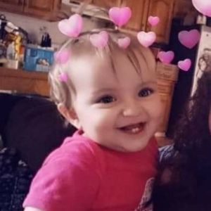 Meet your Posher, Britney